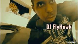 DJ FlyHawk Feel The Music Episode 1 Art of Beat Making [upl. by Enneiluj]