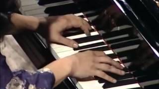 Martha Argerich  Tchaikovsky  Piano Concerto No 1 in Bflat minor Op 23 [upl. by Ahsok945]