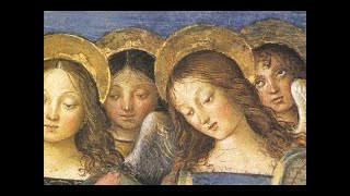 Solenne pontificale con il canto del Te Deum  dalla CATTEDRALE DI COMO [upl. by Assyle41]