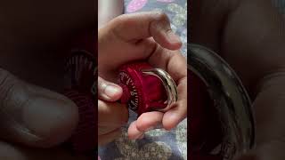 How to UnlockOpen a Master Lock shorts ytshorttrendingshorts [upl. by Hippel]