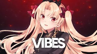 Songs to vibe to playlist [upl. by Iclehc]