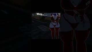 “ You should kill yourself right now” vrchat fnaf fivenightsatfreddys fnaftrynottolaugh [upl. by Annaj982]