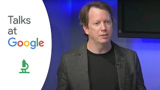 The Big Picture  Sean Carroll  Talks at Google [upl. by Schnorr]