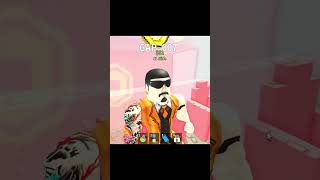 บรรพบุรุษกระติกน้ำแข็ง Roblox แมพ Slide Down A Hill [upl. by Enelrahs]