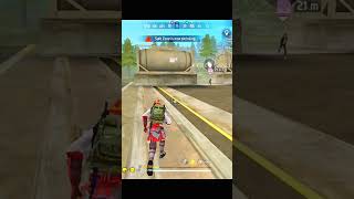 Ak telai ses foryou freefire garenafreefire totalgaming gaming goviral funnyviralvideo [upl. by Nnauol230]