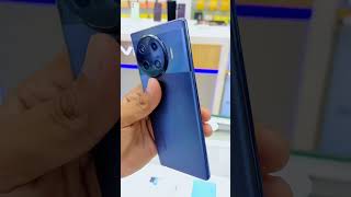 Tecno Spark 20Pro Plus very light weight A to Z Looking Temporal Orbits Color tecno tecno2024 [upl. by Aimac]