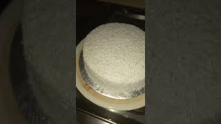 Coconut cake by cooking with mp cookingwithmp [upl. by Shelby]