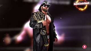 James Storm  Longnecks amp Rednecks 8D Audio [upl. by Nnoryt207]