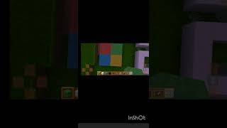 Windows server 2003 Animation Minecraft [upl. by Sprage474]