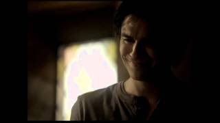 Damon Salvatore  Its my life [upl. by Weston]