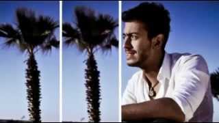 Saad lamjarred Wala 3alik سعد لمجرد ولا عليك [upl. by Refinney982]