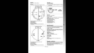 RENAULT TWINGO 2 20072014 Manuale Officina PDF Italiano Download  Fai da te Riparazione [upl. by Meldoh]