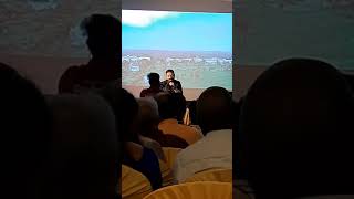 Anoop Shankar live song shorts [upl. by Ennis]