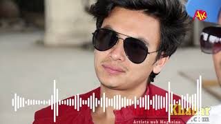 पल शाह  अडियो आउट पुरा सुन्नुहोस्  Paul Shah full Audio [upl. by Laban]