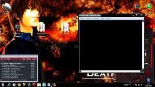 Instalando AppservMuSite v252 CompletoIoncube Parte1 [upl. by Yunfei871]