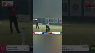 Which player has similar batting style in tennis cricket🔥🔥 naveenjk02 viral viralshort cricket [upl. by Arica]