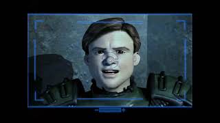 Roughnecks Starship Troopers Chronicles Ep 24  The Inside Story [upl. by Assirralc]