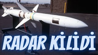 RADAR KİLİDİ ÖNEMLİ BİLGİ  War Thunder [upl. by Ikaz]