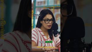 Iman Chakraborty shorts shortvideos youtubeshorts podcast imanchakraborty [upl. by Eniluj]