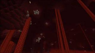 Mein Minecraft Jahr 2011 [upl. by Angela721]