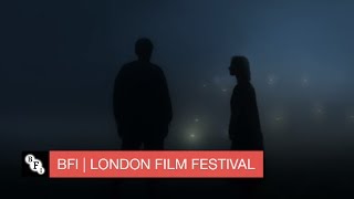 Lost Village trailer  BFI London Film Festival 2016 [upl. by Yemrots]