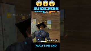 Free fire video ASGamingsahil 🥰totalgaming garenafreefire 🎯1Z 2S 4D 5F 6W 7G 8V 9B 1C🥺 [upl. by Mahseh524]