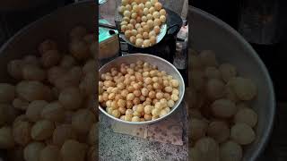 Pura Din Kaam Mein😓 shorts shortvideo minivlog trendingshorts foodlover viral [upl. by Erialcyram]