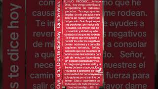 No tengas pena arrodillarse ante mí es ganancia [upl. by Anauqaj]