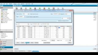 Allocating payments to suppliers  Sage [upl. by Ortrude727]