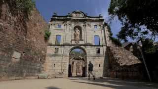 Viticultors del Priorat [upl. by Dew72]