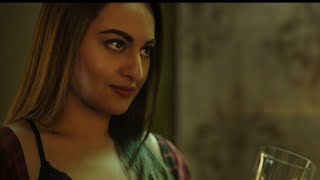 Ittefaq Full Movie  Sidharth Malhotra Sonakshi Sinha Akshaye Khanna  Promitional Video  HD [upl. by Ayel9]