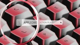 applecare protection plan [upl. by Ayanej]