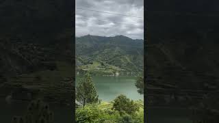 Worlds BIGGEST DAM in Asia  Massive Engineering Marvel shorts viral [upl. by Klenk]