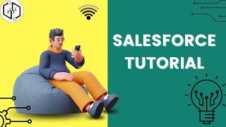 Salesforce Datorama Overview Datorama Free Training  Datorama Tutorial  salesforce  uDemand [upl. by Halyhs587]