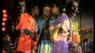 Showaddywaddy  Heartbeat Alternative 1975 mix [upl. by Travis373]