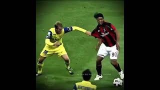 Ronaldinho Edit 1 [upl. by Paz743]