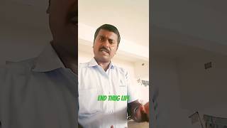 End Thug Life manivannan comedy today shortvideos tamilcomedy [upl. by Viva]