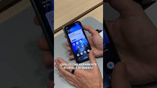 Anteprima Google Pixel 9 Pro Fold in italiano 🇮🇹 [upl. by Columba]