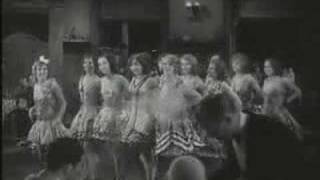 1929 Dance in a Night Club [upl. by Balbinder]