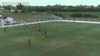 FINALIZACIONES 9NA VS COMUNICACIONES [upl. by Torras]