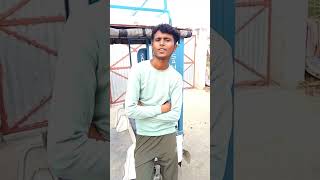 Karni mujhe love merij he 🤣 😂 newcomedy funnyshorts ytshorts [upl. by Lemra]