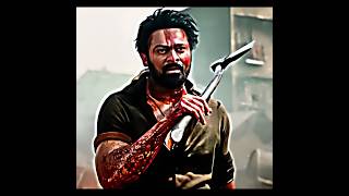 ⚔️salaar x kaayi full movie 4k 💥deva kills vishnu 😱 scene status prabhas🦖 [upl. by Manda]