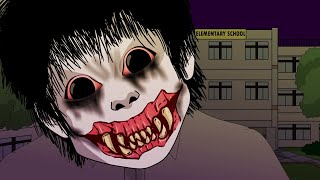 3 True School HORROR Stories Animated [upl. by Aisile]