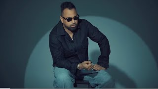 Ravi B  Situationship  Chutney Soca  Official Music Video 2024 [upl. by Nathalia398]