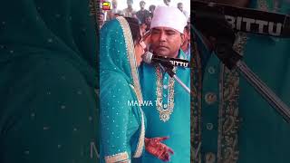 ਤਲਵਾਰ ਮੈਂ ਕਲਗੀਧਰ ਦੀ ਹਾਂ balkarankhila punjabisinger punjabisong malwatv shortvideo reels [upl. by Eliason198]