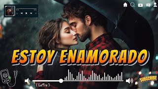 Poemas de Amor que Te Robarán el Corazón 💘 Los Versos Más Románticos para Enamorar🦋ESTOY ENAMORADO [upl. by Inaliel]