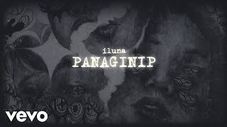 Panaginip  Crazy as Pinoy with lyrics [upl. by Nevi740]