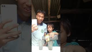 Mehedi and Hasan funny video😅 mehedi Best Tiktok October part1 shorts Tiktok mehedi [upl. by Alleciram]