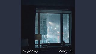 Cooped Up [upl. by Ylas]