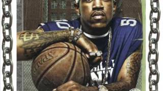 Lloyd Banks  Return of the real Full new 2009 [upl. by Standford]